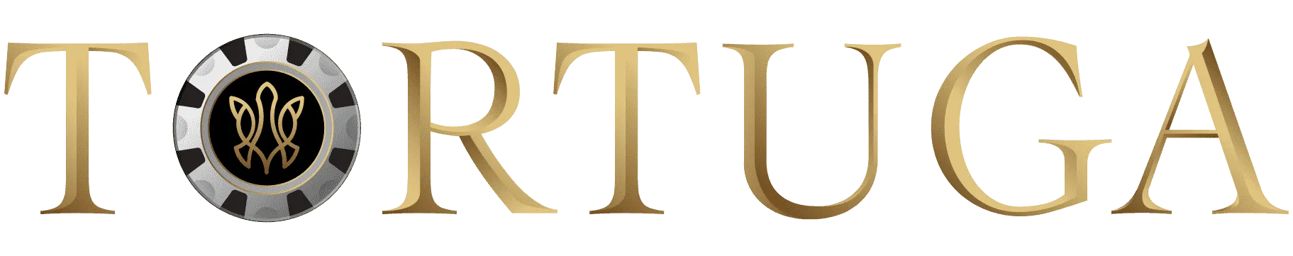 Tortuga casino